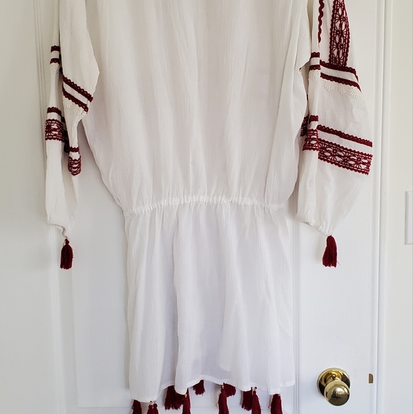 Authentic Dodo Bar Or M - Picture 5 of 5